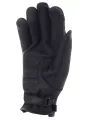 Harper Gloves - Segura