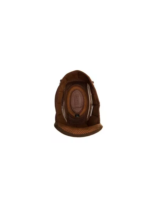 Interieur De Casque Pour Casque Bullitt - Bell