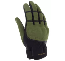 Gants Zeek Evo - Segura