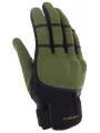 Handschuhe Zeek Evo - Segura