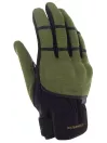 Gants Zeek Evo - Segura