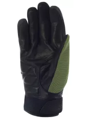 Handschuhe Zeek Evo - Segura