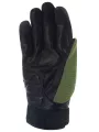 Handschuhe Zeek Evo - Segura