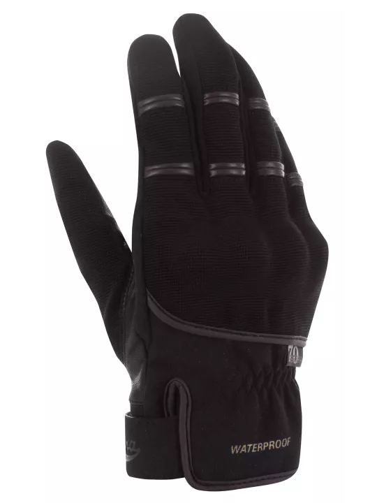 Zeek Evo Gloves - Segura