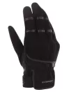 Guantes Zeek Evo - Segura