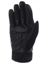Handschuhe Zeek Evo - Segura