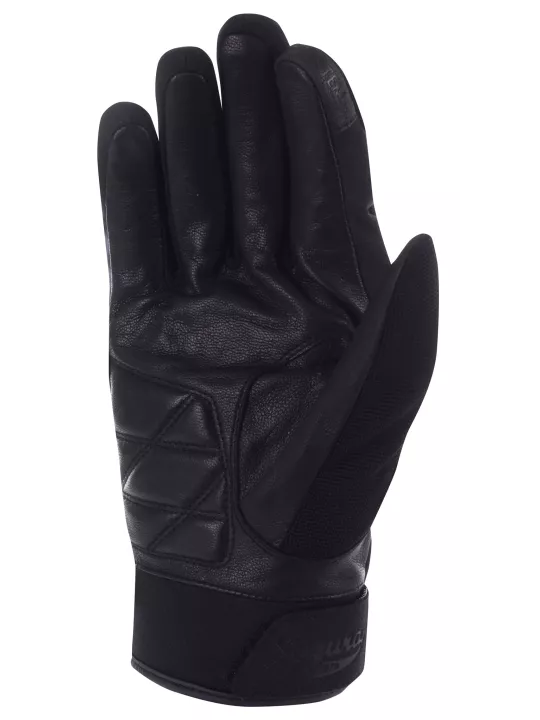Zeek Evo Gloves - Segura