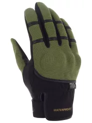 Guantes Lady Zeek Evo - Segura