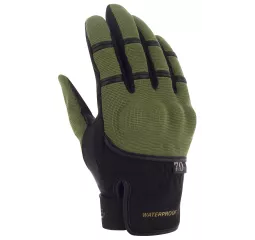 Guanti Lady Zeek Evo - Segura