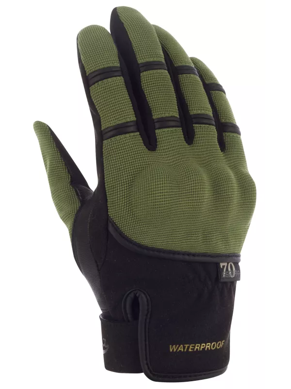 Zeek Evo Lady Gloves - Segura