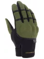 Zeek Evo Lady Gloves - Segura
