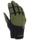 Luvas Lady Zeek Evo - Segura