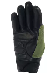 Guantes Lady Zeek Evo - Segura