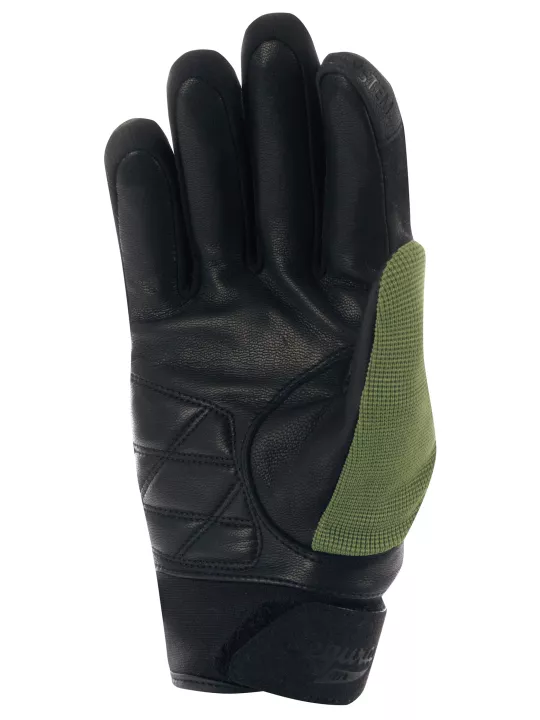 Guanti Lady Zeek Evo - Segura