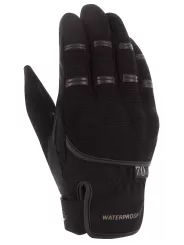 Handschuhe Lady Zeek Evo - Segura