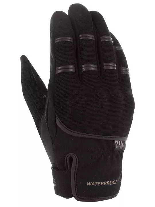 Handschuhe Lady Zeek Evo - Segura