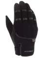 Gants Lady Zeek Evo - Segura