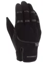 Zeek Evo Lady Gloves - Segura