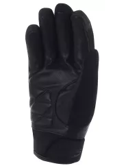 Luvas Lady Zeek Evo - Segura