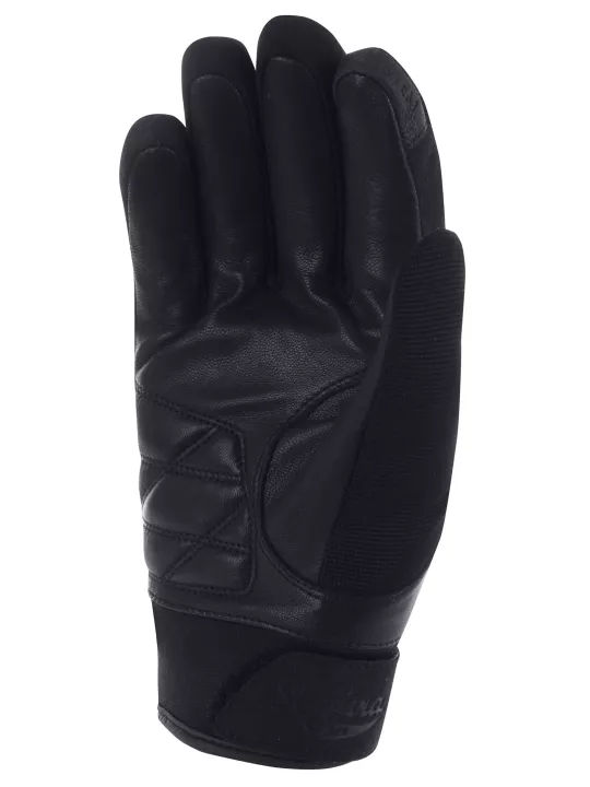 Zeek Evo Lady Gloves - Segura