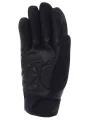 Guanti Lady Zeek Evo - Segura