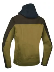 Blouson Presto - Segura