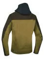 Blouson Presto - Segura