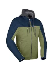 Blouson Presto - Segura