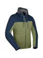Chaqueta Presto - Segura