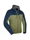 Presto retro jacket- Segura