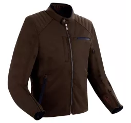 Jacke Eternal - Segura