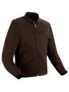 Jacke Eternal - Segura