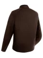 Eternal retro jacket- Segura