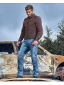 Jacke Eternal - Segura