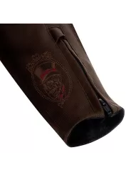 Chaqueta Eternal - Segura
