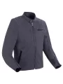 Eternal retro jacket- Segura