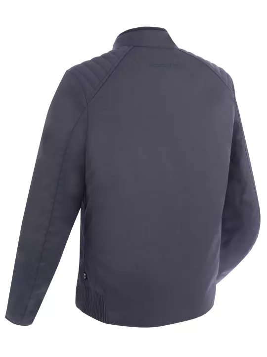 Chaqueta Eternal - Segura