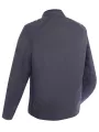 Chaqueta Eternal - Segura