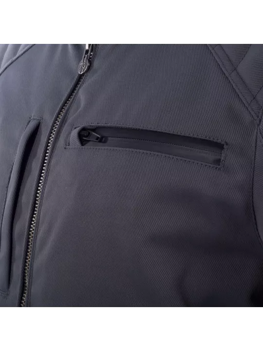 Jacke Eternal - Segura