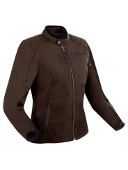 Eternal Lady retro jacket- Segura