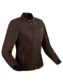 Chaqueta Lady Eternal - Segura