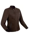 Chaqueta Lady Eternal - Segura