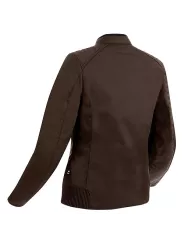Jacke Lady Eternal - Segura
