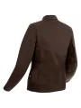 Eternal Lady retro jacket- Segura