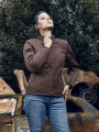 Blouson Lady Eternal - Segura