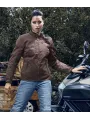 Chaqueta Lady Eternal - Segura