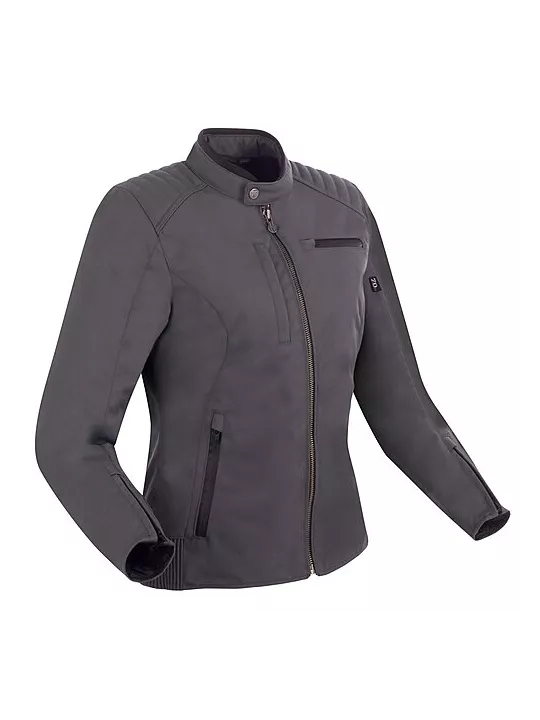 Chaqueta Lady Eternal - Segura