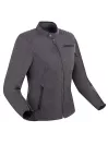 Eternal Lady retro jacket- Segura