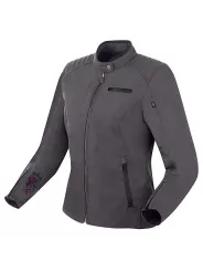 Chaqueta Lady Eternal - Segura