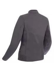Eternal Lady retro jacket- Segura